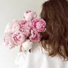 with.love.kristina