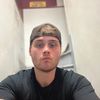 zachtalmadge
