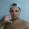 thiagovasconcelos56