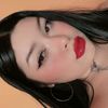 marysunshinejh