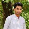 aftabansari913358648