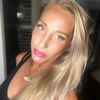 lizzy_g_love