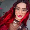 franciisita