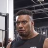 i_bench800lbs