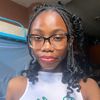 rhemy.girl
