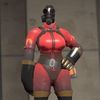 pyros_flamethrower