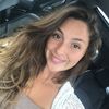 raelynnm27
