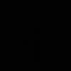 big_horse_1