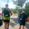 alexisleorugby