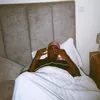 ibzdocs