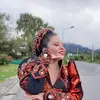 aylencruz_s
