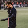 leandrosanttos80