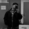 caleb_g123