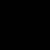 saitama___3