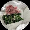7yaii_
