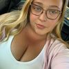 ssavrose5