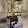 zaa.aidha