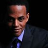 marstonfobbs