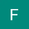 fiel214