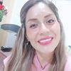 priscilaruiz459