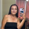 daylightjessie