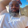 asrealastheycome78