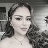 lety_villalobos_