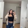 itssselyboo