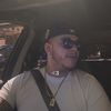 aneudy_music