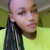 janniebanks9