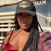 chevitastewart
