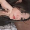 arlysanjwa_