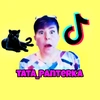 panterka_tata