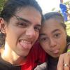 jayson_das