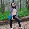 aridiahsaputri