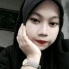 mamabibii_26