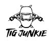 tig_junkie