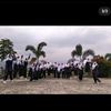 sinarrezeki