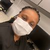 boobee_80