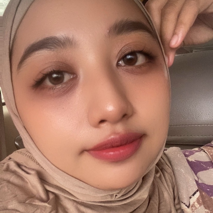 fesaamalia