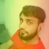 user4256485968265