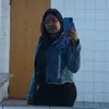 nana_dossi