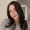 janetb24