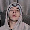 alex_gtz2