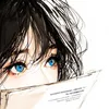 _.uchuu