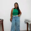 soolacosta49