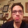 jarethk94