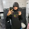 lauttii16_