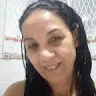 elizetesantos435
