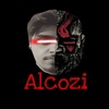 alcozi90